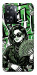 Чохол Money woman green для OnePlus Nord N20 SE