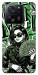 Чохол Money woman green для Xiaomi 13T Pro
