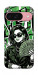 Чохол Money woman green для Google Pixel 9