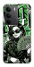 Чехол Money woman green для Realme C75