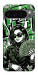 Чехол Money woman green для Google Pixel 10 Pro XL
