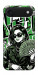 Чохол Money woman green для iPhone 17 Air