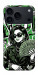 Чехол Money woman green для iPhone 17 Pro