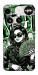 Чехол Money woman green для Nothing Phone (3)