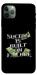 Чехол Success для iPhone 11 Pro Max