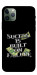 Чохол Success для iPhone 11 Pro