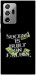 Чехол Success для Galaxy Note 20 Ultra