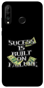 Чехол Success для Huawei P30 Lite