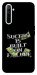 Чехол Success для Realme 6