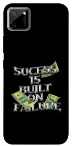 Чохол Success для Realme C11