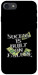Чехол Success для iPhone 8