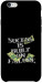 Чехол Success для iPhone 6S Plus