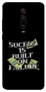 Чехол Success для Xiaomi Redmi K20