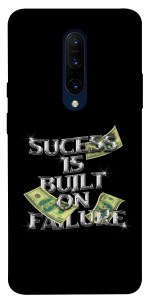 Чехол Success для OnePlus 7 Pro