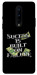 Чохол Success для OnePlus 8