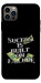 Чохол Success для iPhone 12 Pro