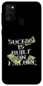 Чехол Success для Samsung Galaxy M30s