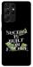 Чохол Success для Galaxy S21 Ultra