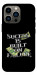 Чехол Success для iPhone 13 Pro