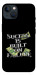 Чехол Success для iPhone 13