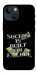 Чехол Success для iPhone 13 mini