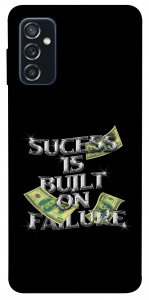 Чехол Success для Galaxy M52