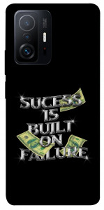Чохол Success для Xiaomi 11T