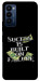 Чехол Success для TECNO Camon 18