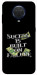 Чехол Success для Nokia G20