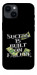 Чехол Success для iPhone 14
