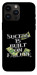 Чехол Success для iPhone 14 Pro Max