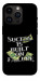 Чехол Success для iPhone 14 Pro