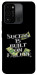 Чехол Success для TECNO Spark 8C