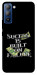 Чехол Success для TECNO Pop 5 Pro