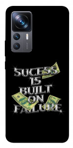 Чохол Success для Xiaomi 12T Pro