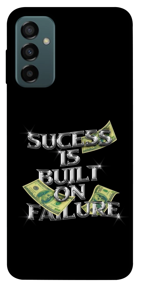 Чехол Success для Galaxy M23 5G