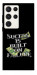 Чохол Success для Galaxy S23 Ultra