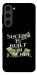 Чехол Success для Galaxy S23