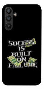 Чехол Success для Galaxy A34 5G