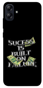 Чехол Success для Galaxy A04e