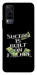 Чехол Success для Vivo Y31