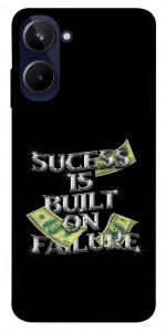 Чехол Success для Realme 10 4G