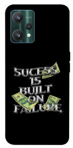 Чохол Success для Realme 9 Pro