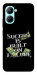 Чехол Success для Realme C33