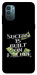 Чехол Success для Nokia G21