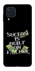 Чохол Success для Galaxy M32