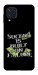 Чохол Success для Galaxy M32