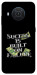 Чохол Success для Nokia X20
