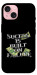 Чехол Success для iPhone 15