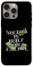 Чехол Success для iPhone 15 Pro Max